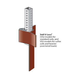 175-VS2_Square_V-loc_Normal_soil