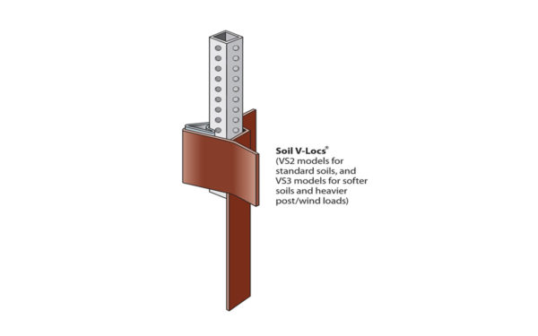 175-VS2_Square_V-loc_Normal_soil