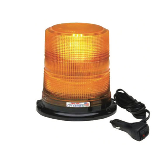 Work Zone Safety Traffic Safety Supply Company