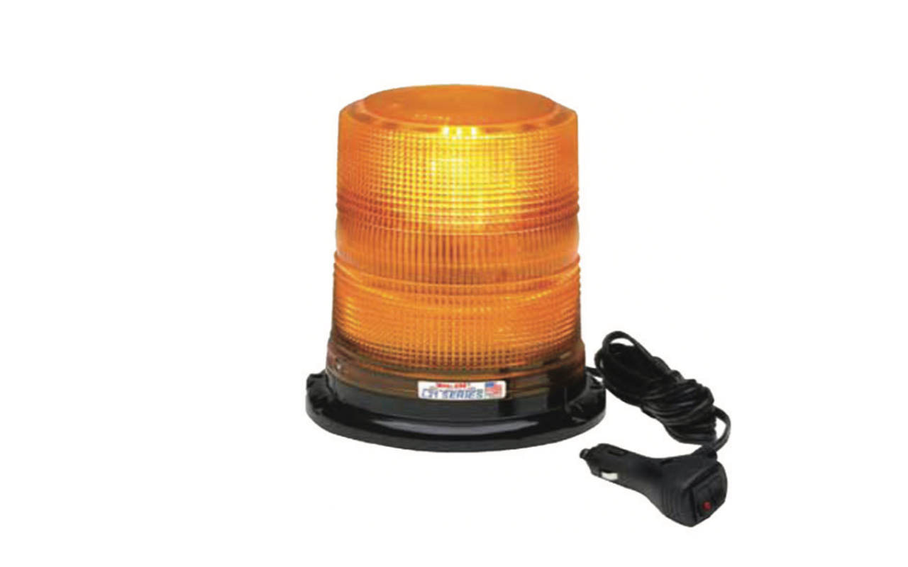 Pulsator® LED Beacon