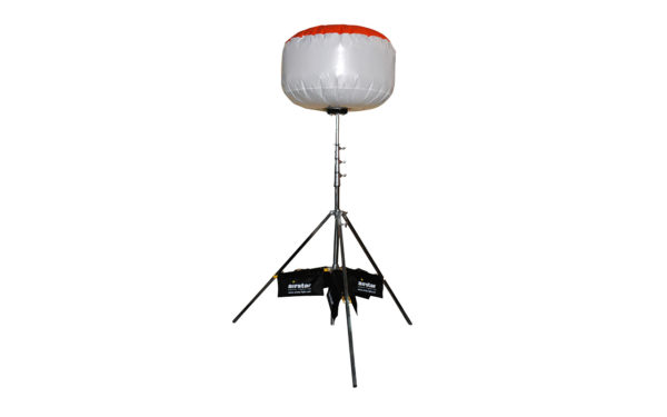 Airstar
