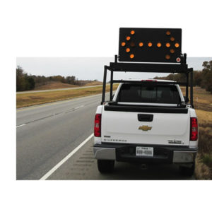 Arrow_Board_truckmounted