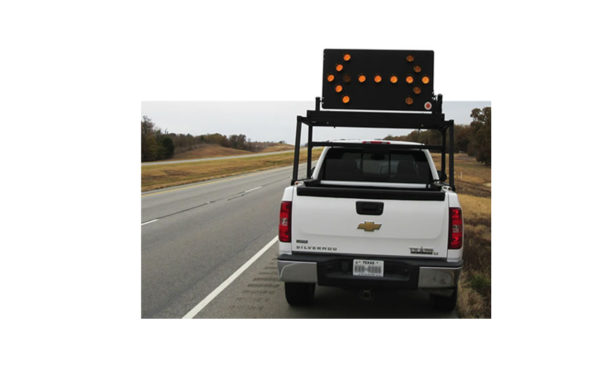 Arrow_Board_truckmounted