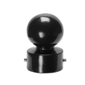 Ball_finial