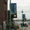 Boulevard_banners