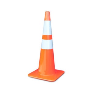 Traffic Cones