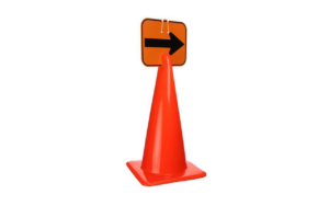 Cone_signs