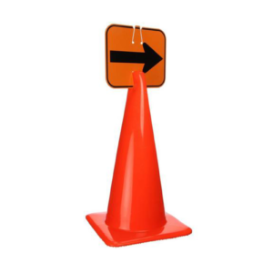 Cone_signs