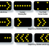 Configurations_Arrowmaster