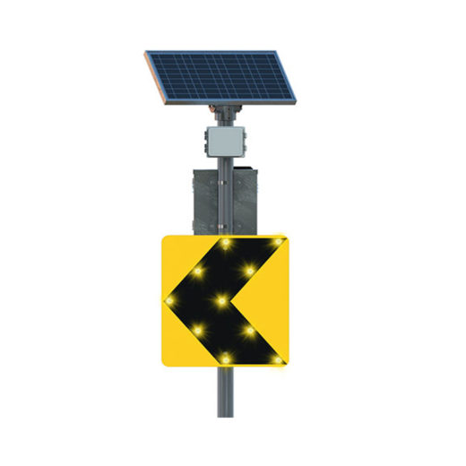 Intelligent Warning Devices Archives - Page 2 of 6 - Traffic Safety ...