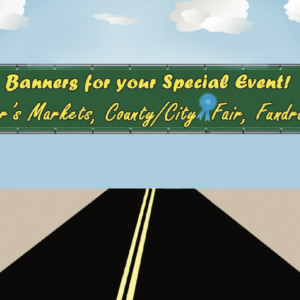 Custom_Banner