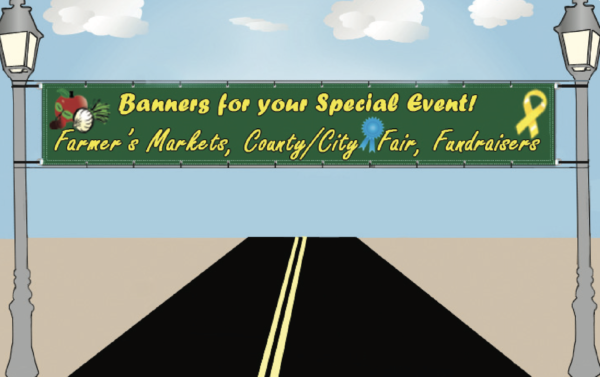 Custom_Banner