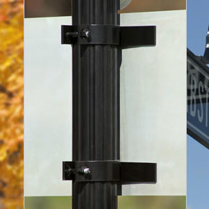 Decorative_poles