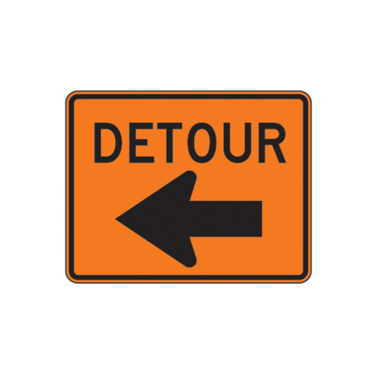 Construction Signs Archives Traffic Safety Supply Company