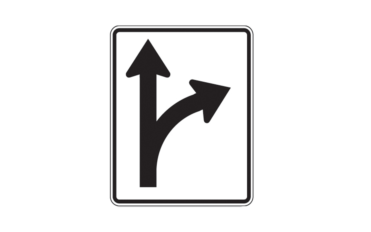 Go straight home. Картинка turn right. Turn left картинка. Turn left turn right. Знак р 11 картинка.