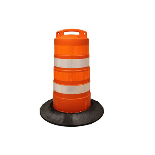 Work Zone Safety Traffic Safety Supply Company