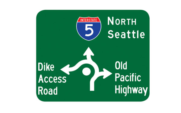 Interstate_Sign