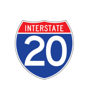 Interstate_Sign_M1-1