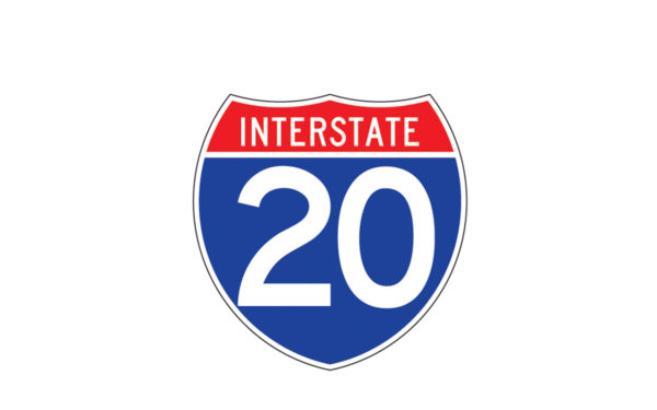 Interstate_Sign_M1-1