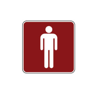 Mens_restroom