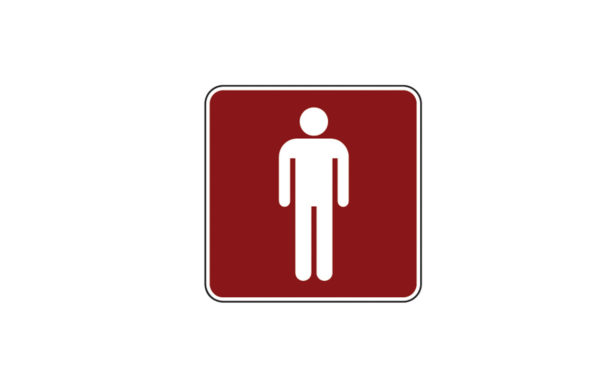 Mens_restroom