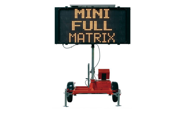 Mini_Full_Matrix
