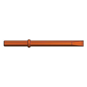 Narrow_chisel