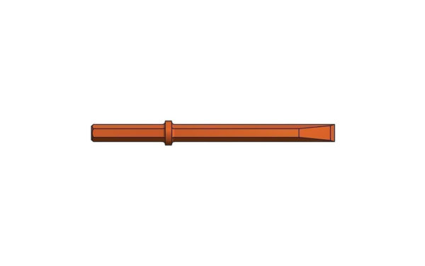 Narrow_chisel