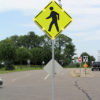 Pedestrian_Crosswalk_Blinkersign_2