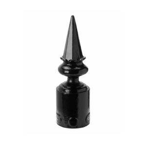 Pointed_finial