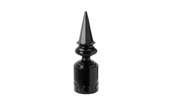 Pointed_finial