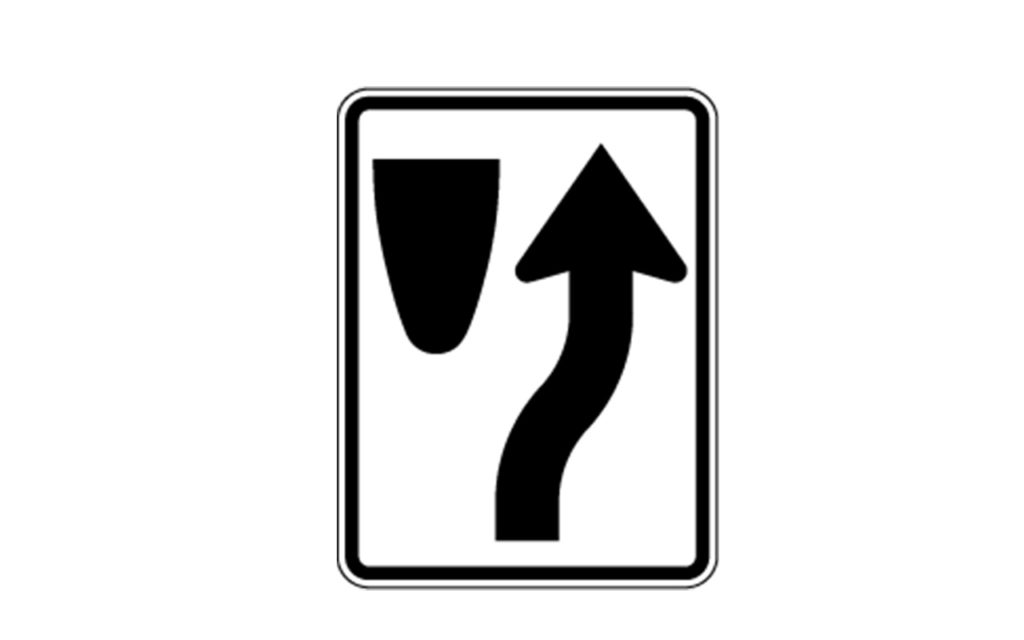 Знак семерки. Дорожный знак 7.3. Дорожный знак 7.15. Дорожный знак 8.7. Дорожный знак 2.7.