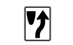 R4-7