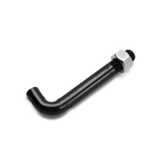 Wedge Puller Replacement Hook Light Duty Traffic Safety Supply Company