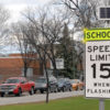 School_speed_blinkersign