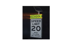 School_speed_limit