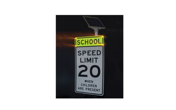 School_speed_limit