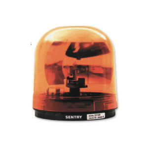 Sentry_Vehicle_light