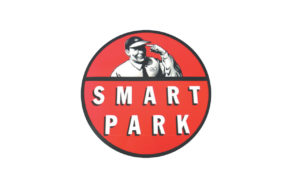 Smartpark_decal