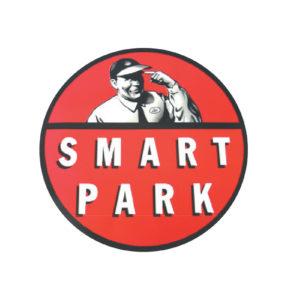 Smartpark_decal