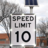 Speed_limit_blinkersign