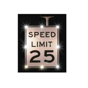 Speed_limit_blinkersign