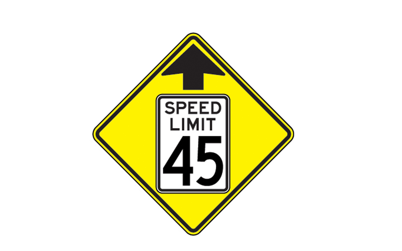 Speed Limit Ahead Sign W3 5 Traffic Safety Supply Company speed-limit-ahead-sign-w3-5-traffic-safety-supply-company