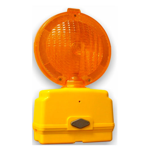 Barricades, Lights and Barriers Archives Traffic Safety Supply Company