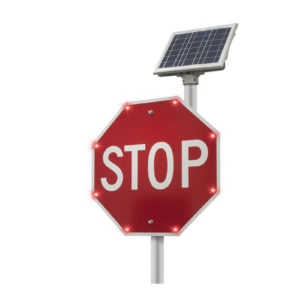 Stop_blinkersign