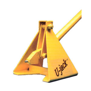 U-Jack_post-puller