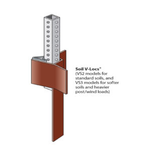 V-Loc-Square_loose_soil