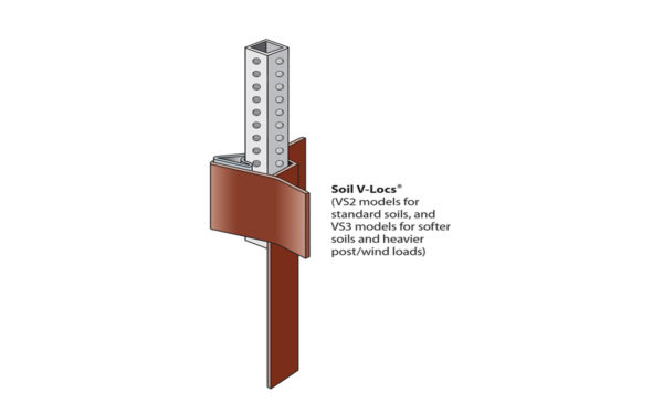 V-Loc-Square_loose_soil