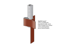 V-Loc_Normal_soil_square