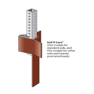 V-Loc_Normal_soil_square
